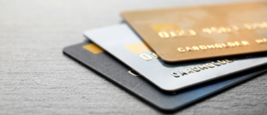 tarjetas-revolving - reclamar tarjetas revolving - reclamar tarjetas revolving online