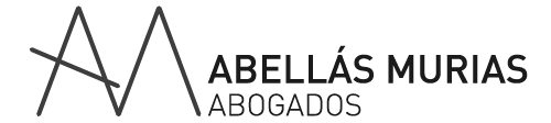 Abellas Murias Abogados
